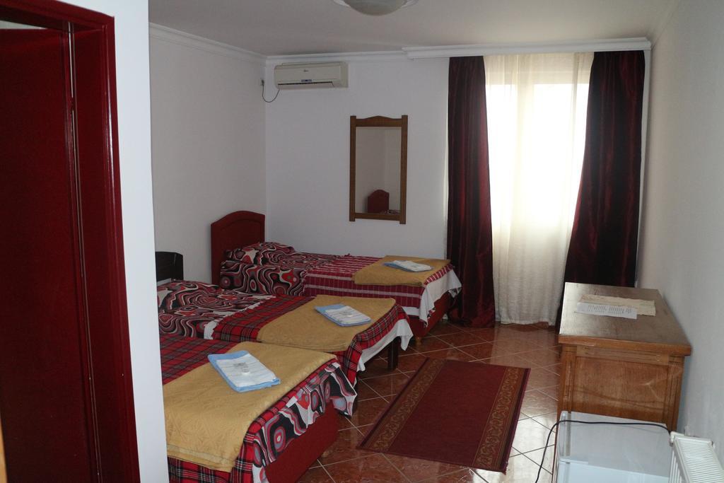 Kuca Veljovica Motel Белград Екстериор снимка